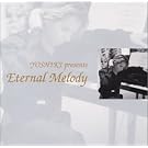 YOSHIKI presents�uEternal Melody�v