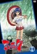 ��������7 ��4��<��������> [DVD]