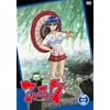 ��������7 ��4��<��������> [DVD]