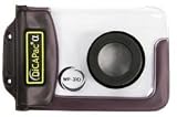 DiCAPac ���i�f�B�J�p�b�N �A���t�@�j WP-310