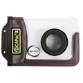 DiCAPac ���i�f�B�J�p�b�N �A���t�@�j WP-310