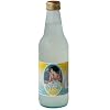 ���򓒗O�T�C�_�[ �M�q���� 340ml�~24�{