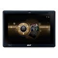 acer�y�A�C�R�j�A�zICONIA �^�u���b�gPC �_�[�N�V���o�[ ICONIATAB-W500