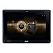 acer�y�A�C�R�j�A�zICONIA �^�u���b�gPC �_�[�N�V���o�[ ICONIATAB-W500
