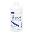 �P���G�[ �R���p�A���R�[�� 500ml