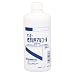 �P���G�[ �R���p�A���R�[�� 500ml