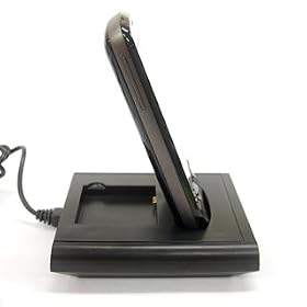 �V���N�[�d�N���[�h�� for �h�R�� HT-03A �i�I�[�f�B�I�o�͑Ή��j ���{��������t