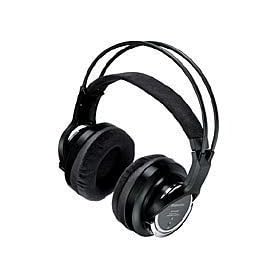 Panasonic ���ݗp�f�W�^�����C�����X�T���E���h�w�b�h�z�� RP-WF6000H-H