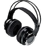 Panasonic ���ݗp�f�W�^�����C�����X�T���E���h�w�b�h�z�� RP-WF6000H-H
