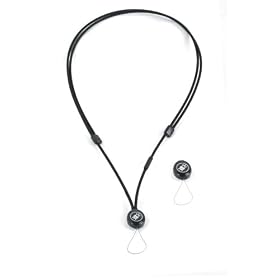 PacSafe �f�W�Z�[�t 12970030