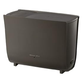 Electrolux mjuk vit �gfriska"(�~���[�N���B�[�g�g�t���X�J") �X�`�[�����A���}������ �u���E�� EHF901(B) �y3~6���p�z