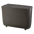 Electrolux mjuk vit �gfriska"(�~���[�N���B�[�g�g�t���X�J") �X�`�[�����A���}������ �u���E�� EHF901(B) �y3~6���p�z