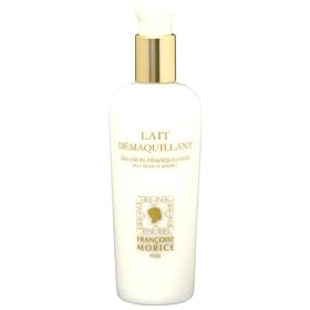 �t�����\���[�Y�����X�@�u���@�f�}�L�����v�@300ml�@�{�g���^�C�v�@���t��
