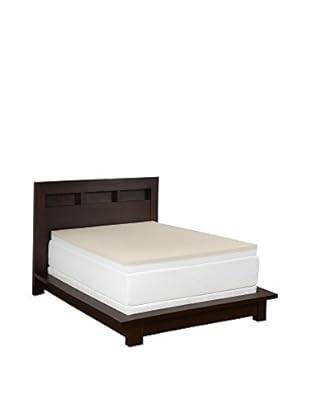 Comprar Ropa de cama de oferta en Zaragoza