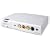 THOMSON CANOPUS ADVC-110 for Mac