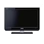 TOSHIBA LED REGZA 22V�^ �n��EBS�E110�xCS�f�W�^���n�C�r�W�����t���e���r&hellip ����