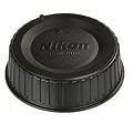 Nikon LF-4 �����Y���W LF-4