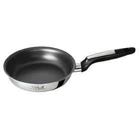 Vita Craft �\�t�B�AII �t���C�p�� 20cm 1740