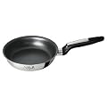 Vita Craft �\�t�B�AII �t���C�p�� 20cm 1740
