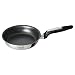 Vita Craft �\�t�B�AII �t���C�p�� 20cm 1740