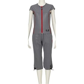 30'up DIET �V�F�C�v�X�[�c �W�I�o�C�U�[ Ti&Ag �����O���[ ���f�B�[�X
