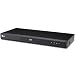 LG Electronics �l�b�g���[�N�Ή� 3D�u���[���C�v���[���[ BD660