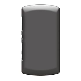 iBUFFALO 2011�N�������f�� �E�H�[�N�}��A�V���[�Y TPU�P�[�X(�u���b�N) BSWA11CTBK