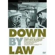 �_�E���E�o�C�E���[ �R���N�^�[�Y�E�G�f�B�V���� [DVD]