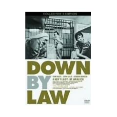 �_�E���E�o�C�E���[ �R���N�^�[�Y�E�G�f�B�V���� [DVD]