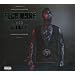 Hip Hop & R&B 6�� 2011�N
