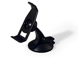  Nuvi 2xx, Suction cup mount