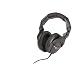 Sennheiser HD280PRO �w�b�h�z��(�N���[�Y���f��)