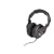 Sennheiser HD280PRO �w�b�h�z��(�N���[�Y���f��)