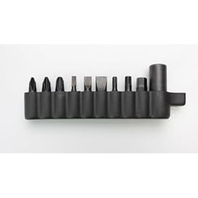 Gerber�i�K�[�o�[�j Tool Kit For Multi-Plier �}���`�v���C���[�p�c�[���L�b�g GER452008