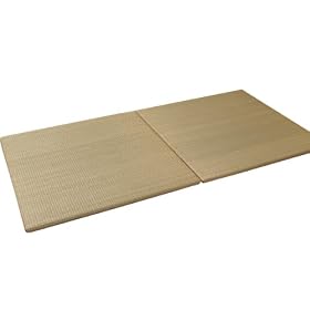 �x�g�i���Y �������� ���j�b�g�� ����35mm 2���g �w������x 82�~82�~3.5cm