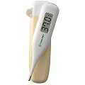 �e���� �d�q�̉��v baby��(�x�r�[�h�V�[) �y���L���p�z �C�G���[ ET-C220PB