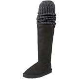Australia Luxe Collective Fame Tall Over-the-Knee-Boot