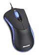 �}�C�N���\�t�g �Q�[�~���O �}�E�X Habu Laser Game Mouse 9VV-00007