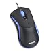 Microsoft Habu Laser Game Mouse 9VV-00007