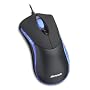Microsoft Habu Laser Game Mouse 9VV-00007
