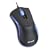 Microsoft Habu Laser Game Mouse 9VV-00007
