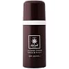 UV�X�L���Z�[�o�[<�t�F�C�X&�{�f�B>SPF25/PA++