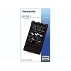 Panasonic �y�[�p�[�J�Z�b�g KX-PVPC1