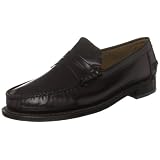 Florsheim Berkley Slip On Shoe