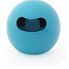 �ΐ� pokety �g���R�� 023007
