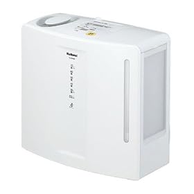�i�V���i�� �C���������� �z���C�g FE-KFB05-W