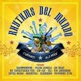 [Music] Rhythms Del Mundo Cubano Aleman