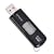 Sandisk�@SDCZ6-016G U3�@�\���� 16GB Cruzer Micro