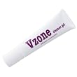 Niena Cosmetics V�]�[���N���[�i�[�W�F��