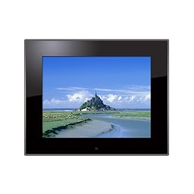�h���[�����[�J�[ DMF150WA �A�N�����u���b�N DMF150WA ACBLK